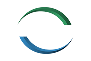 verho logo